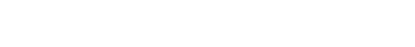 Cookie & Privacy Policy