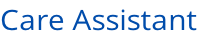 Care Assistant