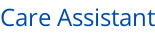 Care Assistant