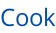 Cook